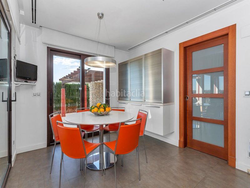 Foto ab9ff9d3-02df-44b1-ad20-35dd7d314469. Maison dans n/a dans Algorfa