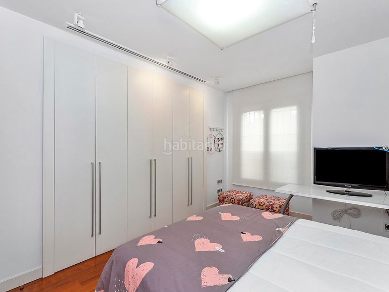 Foto b425f027-8c4f-4b57-803f-358a8a3368a4. Maison dans n/a dans Algorfa
