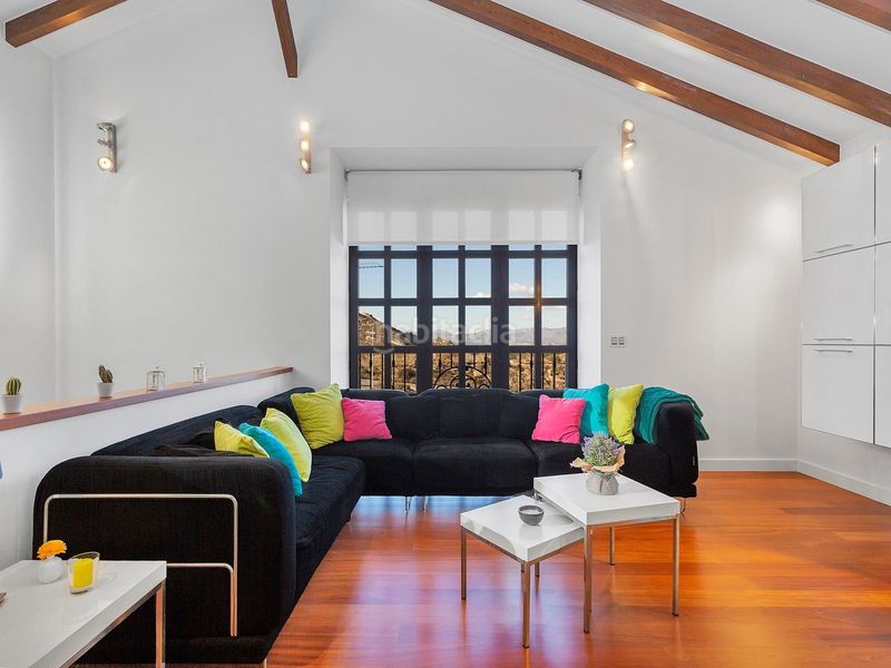 Foto bb921e17-d913-4638-a0c7-853877bb27fa. Maison dans n/a dans Algorfa