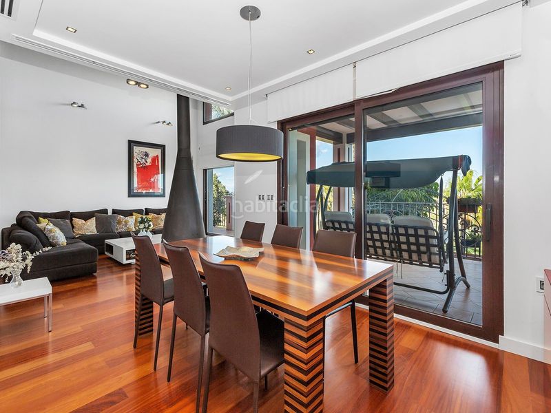 Foto bd44f97a-2302-4978-985f-0d74c05bf267. Maison dans n/a dans Algorfa