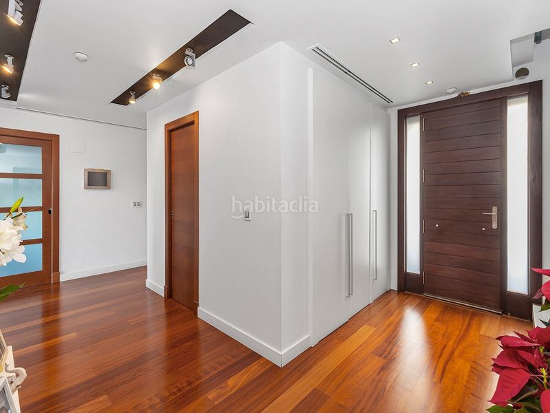 Foto c9e52357-bb74-4a36-8078-ba970bb95d07. Maison dans n/a dans Algorfa