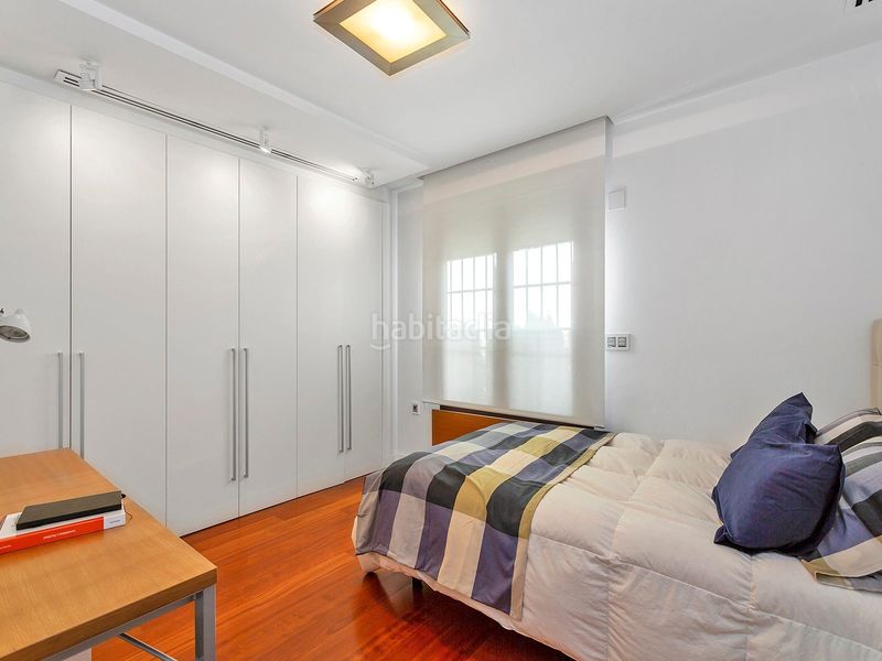 Foto d0c8db12-ea1b-4844-84b0-afeb0a3d9ae1. Maison dans n/a dans Algorfa