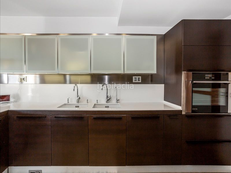 Foto defdf0c2-4c89-420f-91db-97ab2887e63c. Maison dans n/a dans Algorfa
