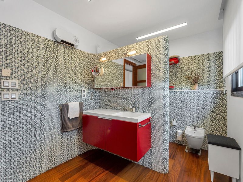 Foto ef037429-eb5a-4fb7-a587-a5481c702b31. Maison dans n/a dans Algorfa