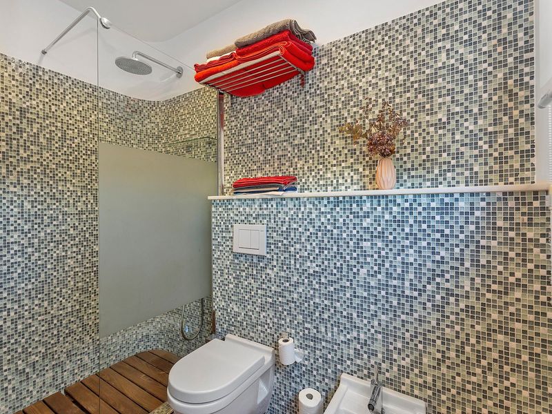 Foto f3ba44af-8a28-41f9-913d-a42d1cad7d2e. Maison dans n/a dans Algorfa