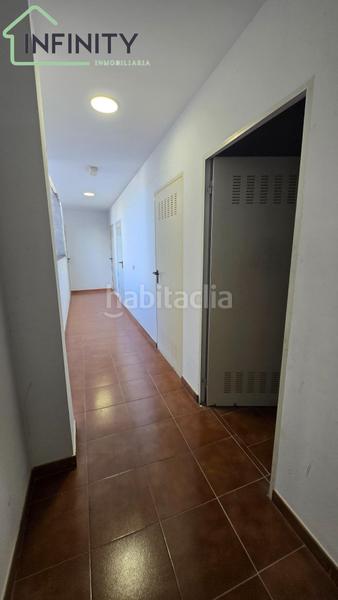 Foto 223b23e6-4a78-4e2e-a863-f871e838bf3f. Appartamento con riscaldamento parcheggio piscina in Font d´en Carròs (la)