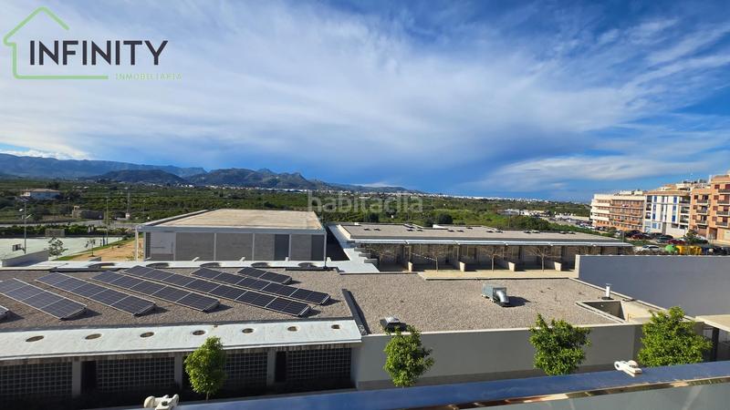 Foto 24287509-bd6b-4622-8f41-c1e4c120b751. Appartamento con riscaldamento parcheggio piscina in Font d´en Carròs (la)