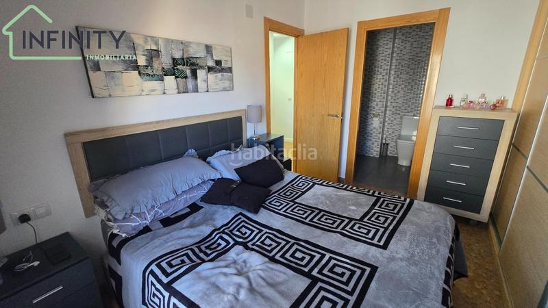 Foto 31b02781-2399-4787-8e1c-43fec4f134de. Appartamento con riscaldamento parcheggio piscina in Font d´en Carròs (la)