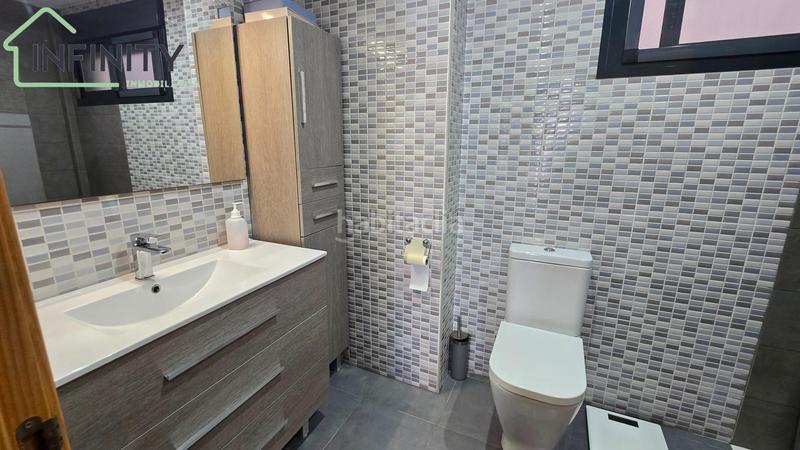Foto 56332587-a4df-425c-9738-64ff1b2ed3be. Appartamento con riscaldamento parcheggio piscina in Font d´en Carròs (la)