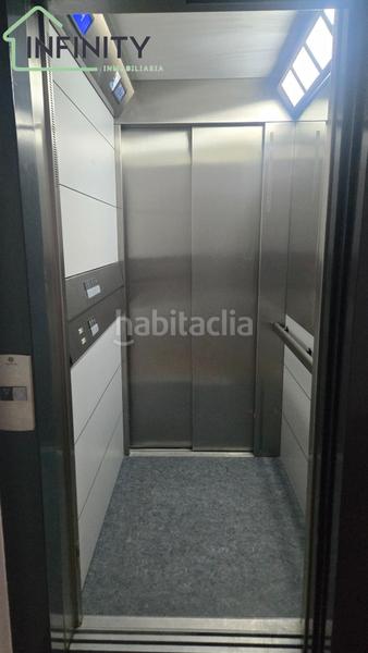Foto 5d6ce591-7811-4dbc-b58d-1092e3c3159f. Appartamento con riscaldamento parcheggio piscina in Font d´en Carròs (la)