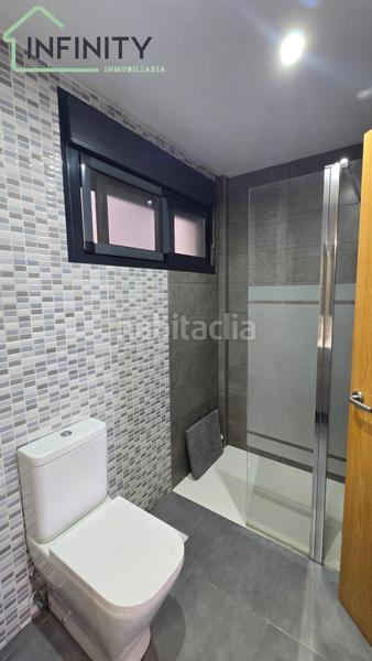 Foto 65a1197a-6e7b-45a9-ba77-979230e1cae4. Appartamento con riscaldamento parcheggio piscina in Font d´en Carròs (la)