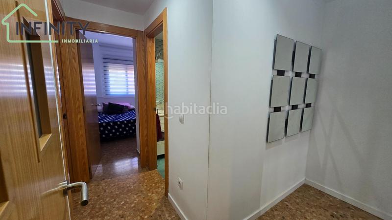 Foto 7b378acf-4477-45b0-8f01-642d7741886b. Appartamento con riscaldamento parcheggio piscina in Font d´en Carròs (la)