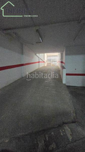 Foto 8604b6ad-d0ba-4a80-8a23-76624db579dc. Appartamento con riscaldamento parcheggio piscina in Font d´en Carròs (la)