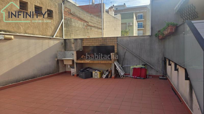 Foto 862ef7cf-7e31-44ac-b0c5-8b0cabcb64c6. Appartamento con riscaldamento parcheggio piscina in Font d´en Carròs (la)