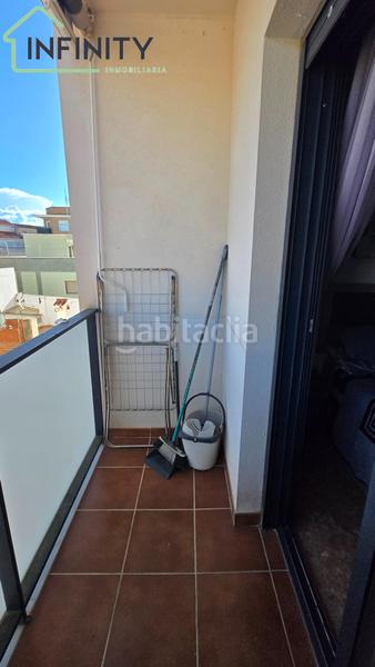 Foto ac1a7ec6-2ecd-437f-8b9c-3cf080ecd615. Appartamento con riscaldamento parcheggio piscina in Font d´en Carròs (la)