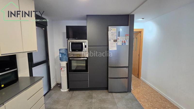 Foto b0275cf3-ec37-4632-ac75-da685f019d88. Appartamento con riscaldamento parcheggio piscina in Font d´en Carròs (la)