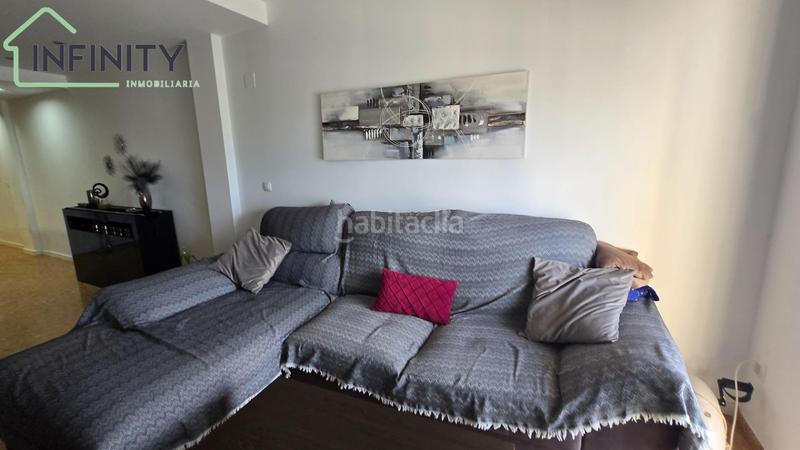 Foto b10ba409-5d6e-4116-97aa-3dde14a7e094. Appartamento con riscaldamento parcheggio piscina in Font d´en Carròs (la)