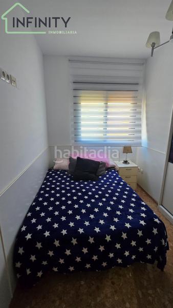 Foto b7e65d3f-fa5f-49e7-a96c-53de02645803. Appartamento con riscaldamento parcheggio piscina in Font d´en Carròs (la)