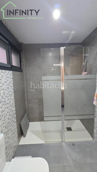 Foto b99c007d-07d9-4f49-b9c3-2ce490110cbe. Appartamento con riscaldamento parcheggio piscina in Font d´en Carròs (la)