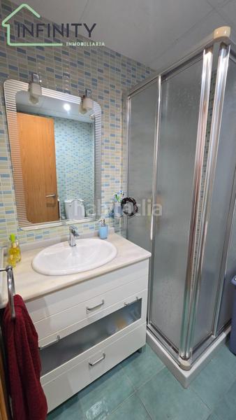 Foto b9f6e791-c06c-4209-83cf-39bb3fcdc7ff. Appartamento con riscaldamento parcheggio piscina in Font d´en Carròs (la)