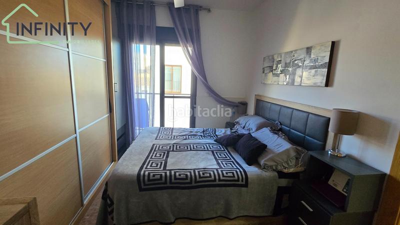 Foto c4795130-2d8c-4278-bbd4-bddeff78fd52. Appartamento con riscaldamento parcheggio piscina in Font d´en Carròs (la)