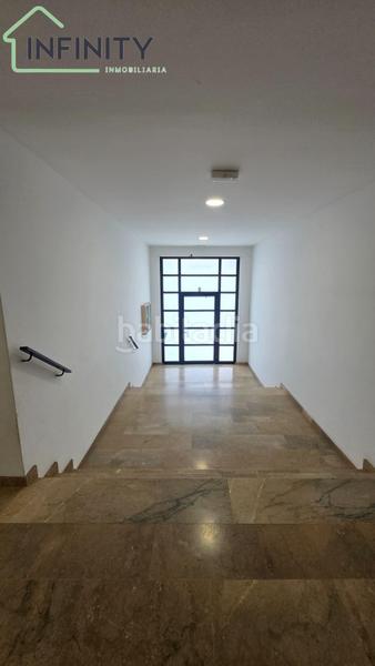 Foto c616bbc0-5a65-4f85-8850-3b6dde7821a5. Appartamento con riscaldamento parcheggio piscina in Font d´en Carròs (la)