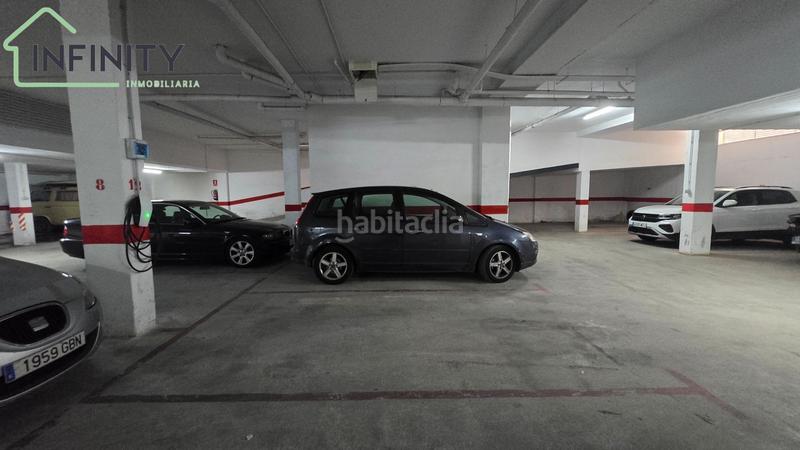 Foto c9df1357-50e1-4ea3-a259-0cd80df29c8a. Appartamento con riscaldamento parcheggio piscina in Font d´en Carròs (la)