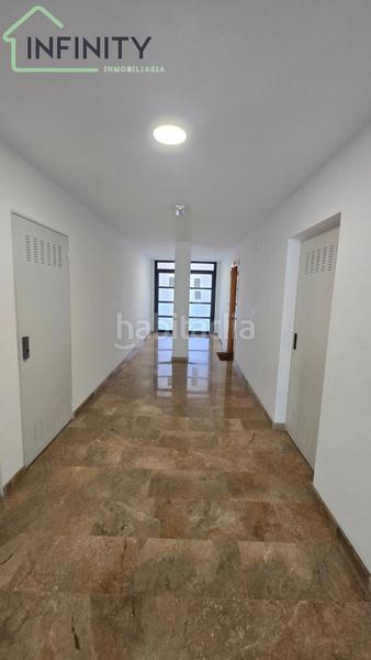 Foto ca07a677-87b4-42d6-82e3-fcc643cdb23c. Appartamento con riscaldamento parcheggio piscina in Font d´en Carròs (la)