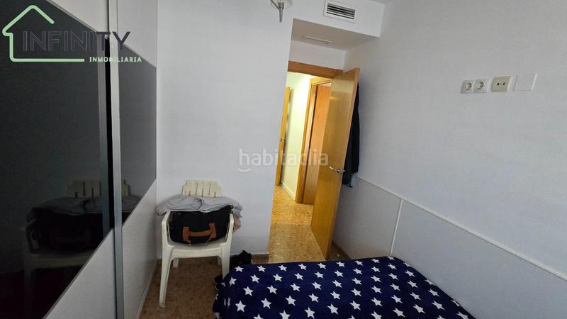 Foto e207ca37-5afc-4c25-a5ba-de0ff076edc9. Appartamento con riscaldamento parcheggio piscina in Font d´en Carròs (la)