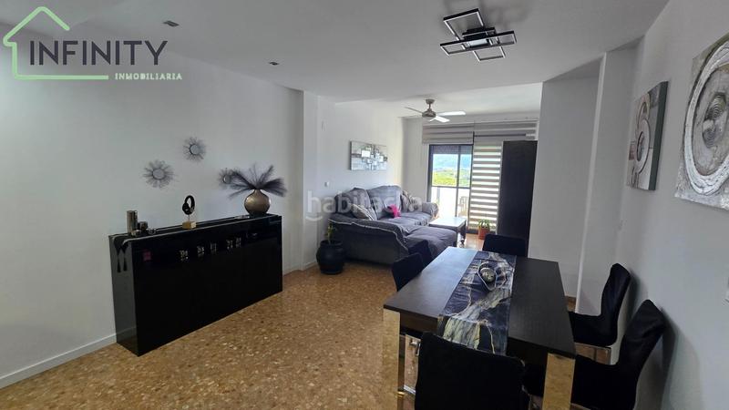 Foto e9cbb268-7a8f-4985-9db5-192b22daff76. Appartamento con riscaldamento parcheggio piscina in Font d´en Carròs (la)