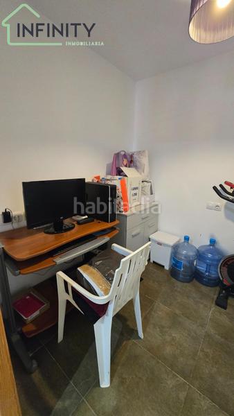 Foto ee345d5a-4dfe-4e9a-b78c-8979e6d319e0. Appartamento con riscaldamento parcheggio piscina in Font d´en Carròs (la)