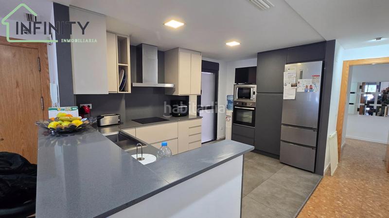 Foto eff0b2c6-cb0f-4789-9896-467922c98b3b. Appartamento con riscaldamento parcheggio piscina in Font d´en Carròs (la)