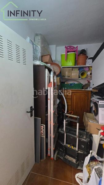 Foto fbac41e5-3de0-4b31-990a-e547bd385b53. Appartamento con riscaldamento parcheggio piscina in Font d´en Carròs (la)