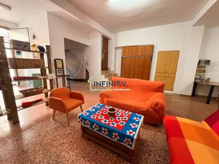 Casa en Font d�en Carr�s (la). La font d en carr�scasa