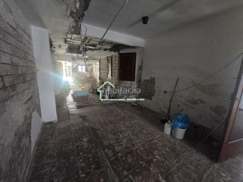 Foto 6f518e42-d7b5-4899-8433-4ee8341287e1. Planta baixa a Corea Gandia