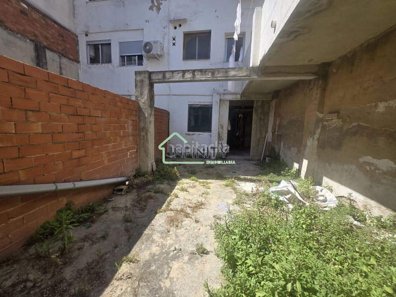 Foto cd6352da-eb73-4f61-a143-63b516a790a3. Planta baixa a Corea Gandia