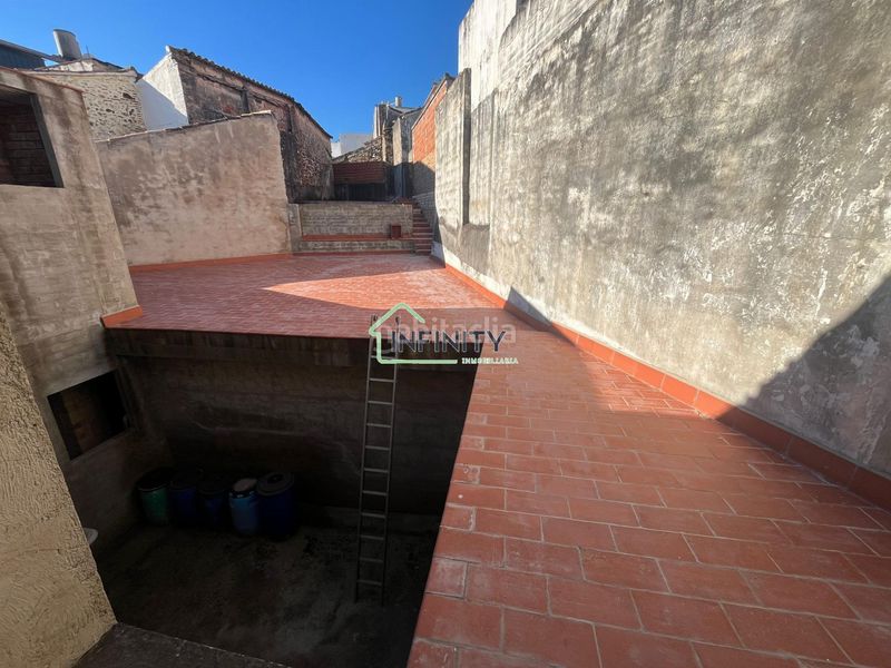 Foto 4f4424b5-c51a-4a21-9d04-b61154ea9bf7. Casa  en Oliva pueblo Oliva