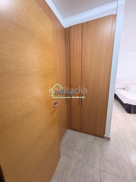 Foto 344700ab-89ec-4119-b5bb-27928fa57c5a. Pis a Pego