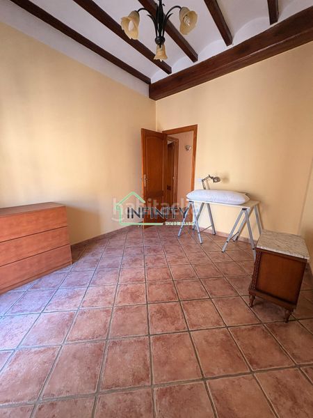 Foto 41228341-2f66-48be-b959-f97166121856. Casa a Font d´en Carròs (la)