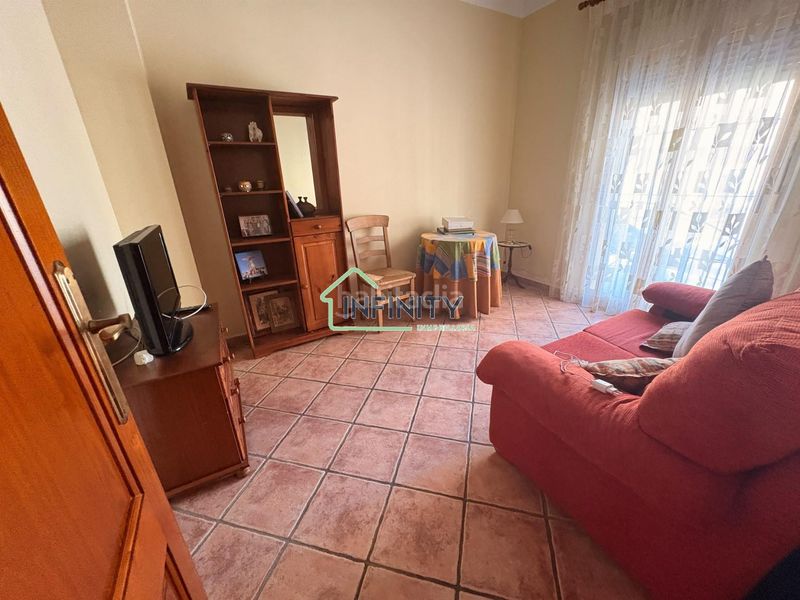 Foto 5d8461c8-b7b1-40ef-a3aa-8aeff032c630. Casa a Font d´en Carròs (la)