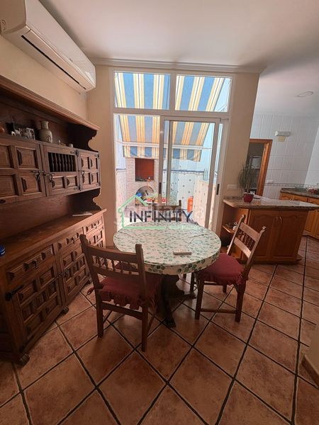 Foto aa6d3ed0-4673-40a3-bde2-cb8f600e68bc. Casa a Font d´en Carròs (la)