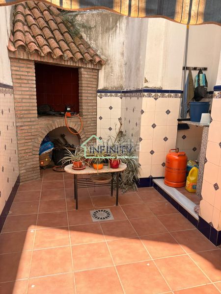 Foto d2e7a577-8131-4bfd-b70c-57939a1ba114. Casa a Font d´en Carròs (la)