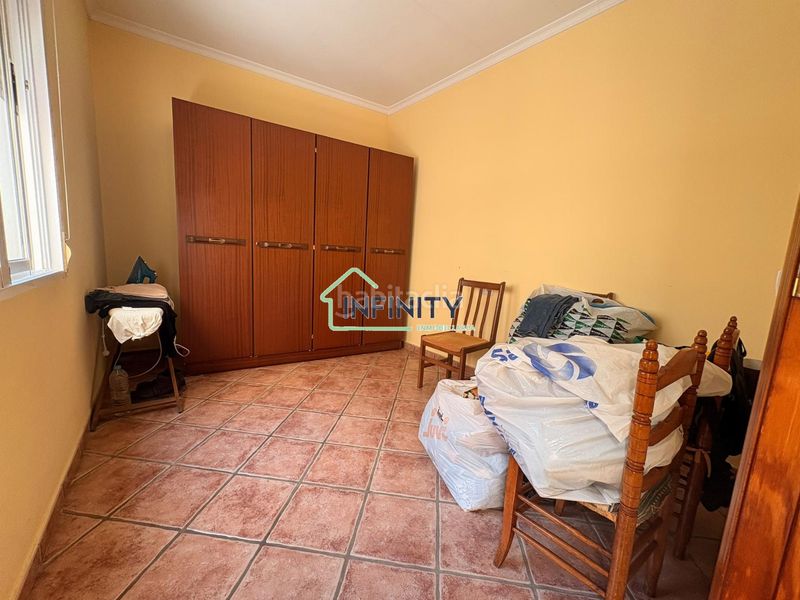 Foto ee76d1f0-14b9-4162-934e-badac3eed473. Casa a Font d´en Carròs (la)