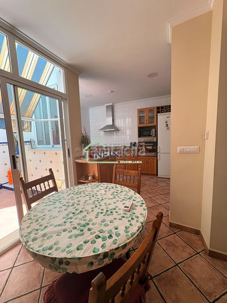 Foto f8e369f1-79df-40ad-bf61-b2932108dc1a. Casa a Font d´en Carròs (la)