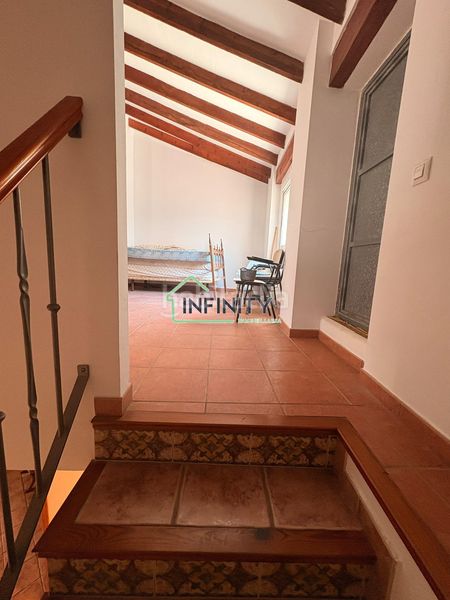 Foto fb9f8247-c761-4891-ae95-8dcf237f60bd. Casa a Font d´en Carròs (la)