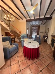 Casa en Font d�en Carr�s (la). La font d en carr�scasa
