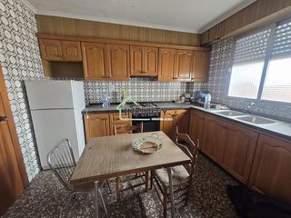 Casa in Font d´en Carròs (la). La font d en carròscasa