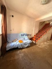 Casa en Oliva Pueblo. Olivacasa
