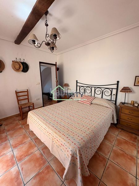Foto 26845485-94b3-4a19-beda-a34452e5a03a. Casa amb calefacció a Font d´en Carròs (la)