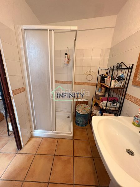 Foto 2f284c53-9069-41f7-b2b2-b4805c395978. Casa amb calefacció a Font d´en Carròs (la)